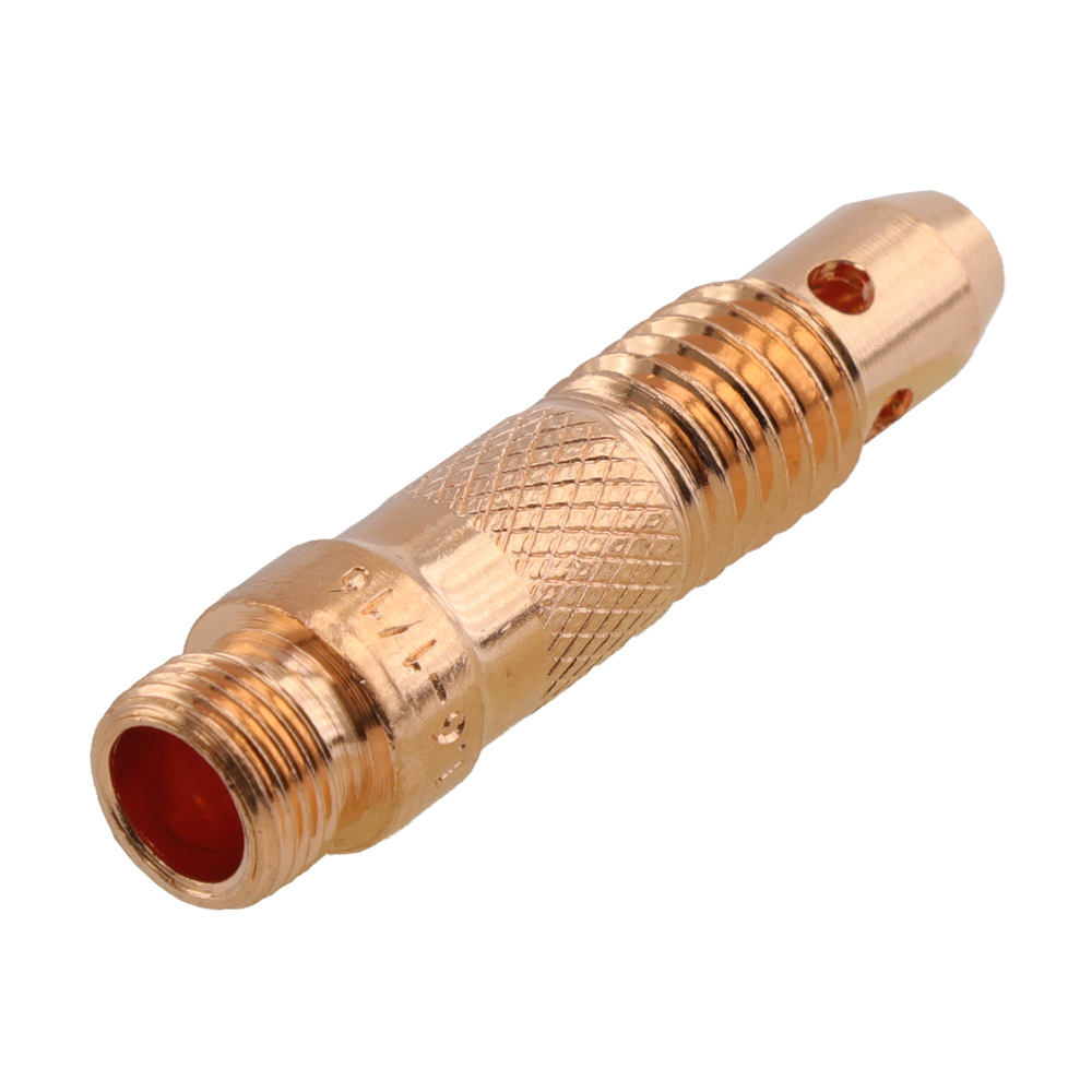 Держатель цанги SR 17/18/26 ф 1,6 мм, L=47 мм (B401P180999|B10N31)